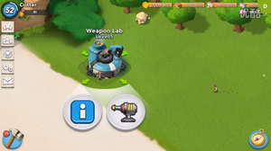 ���������������ʵ����ȫ�������