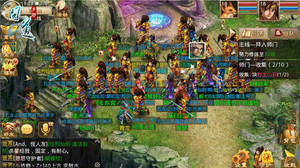 ���ʵ��������֪������ ������ϷС����