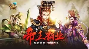 �������ܾ��ˡ������еĵ���