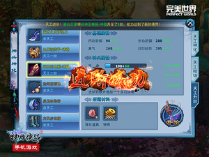 �칤���������¡������°��������