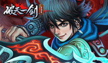 ���ܱ��ϡ�����һ��������̽Ѱ��������