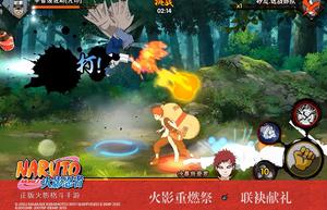 ����Ӱ���ߡ�׷Ѱ��ǿ�����������ӡ��������ǳ�