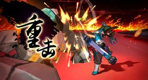 �����ڼ������ɽ�����������������ɫ�淨һ��