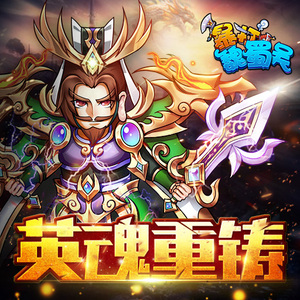 ������κ���⡷����ǳ�