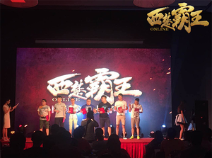 ������������CJ�ⳡ���껪����������ռ���