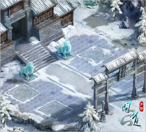 ���ʵ������Ρ��ط����ޡ����ϣ��µ�ͼ��ȫ