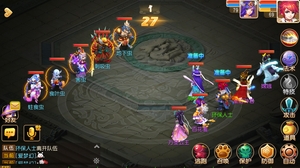 ���λ����Ρ�2��11�հ�׿��ʽ��ɾ������