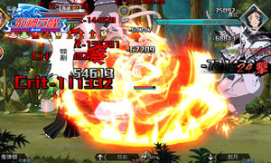  ��������ѡ���ʱ��ƴ��������������˫�������