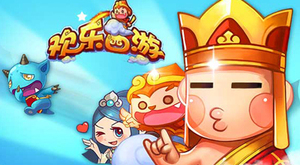 �����,�������������