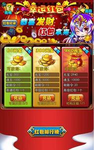 ��������κ�⡷�������������ϲ���ƣ��������