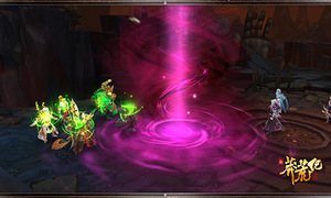 ���Ѽ�����Ȩ����ç�ļ͡� �����׽𼶾�������