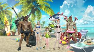 ����ʱװ���֣� ��HIT������װ��ᡱ�°汾�Ƴ�ȫ�·�װϵͳ