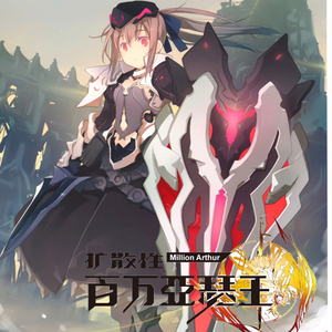 ����ɢ�԰�����ɪ����ϲ���ձ�����л���٣�