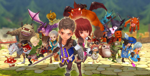 ȫ��ս��ģʽ���!�°汾����Ԥ��:�����۷�!