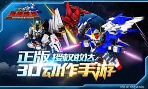 3D�������Ρ�SD�Ҵ�ǿϮս�ߡ���ս���ع�����