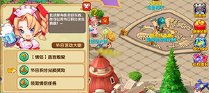 ��ħ������������������������  �������Ϲ������