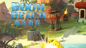 ������������汾��������