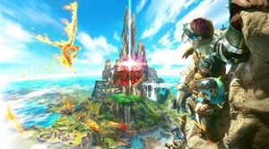 ���������ˣ�̽�ա����Ʒ������İ� Ԥ�ƽ��ϼ�