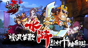 ��ȫ��ˮ䰡�Ӣ��Զ���汾����