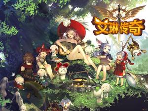 �����մ��桷�����ʱ�����Ʒ糱