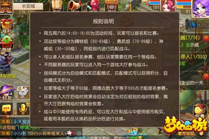 ������� ����һ�����Լ۱ȵ�ר��ҩƷ