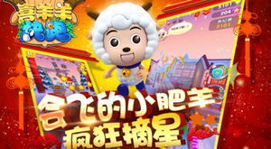 ��ϲ������ܡ����������� ���ؼα��;�ϲ