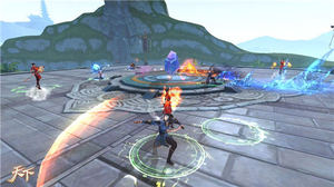 ��ħ�������ٳ��� �����¡���������սȫ������