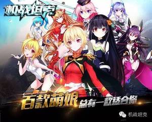 �ذ�������Ϯ ����ս̹�ˡ��°汾�·���ǰ��