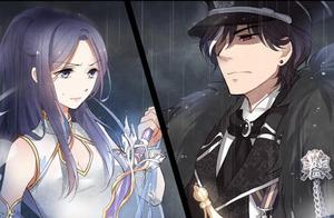 ������֮Χ���������漣��½��ƽ����֮�µ����྿����