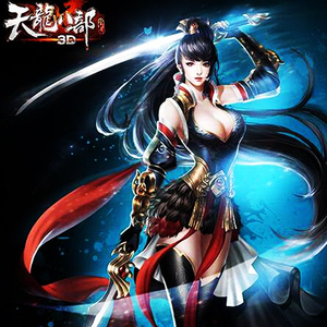 �������˲�3D���������˷�������