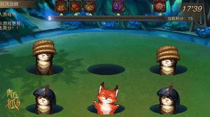 ���������˵���������ս �������ػ���ȳ裡