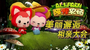 ������ũ�������տ���