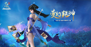 ���ʵ������������� �����ײ�����Ƭ31������