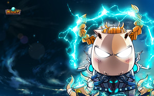 ���ҽ�MT������ȫ���ֵ����100% ��߿ɷ�һ���ʯ