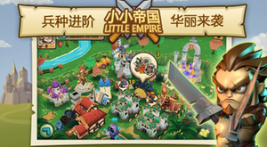 1.23�ڲⱬ�ϵ��嵯:�±���,���ָ�ħ,����Ƥ