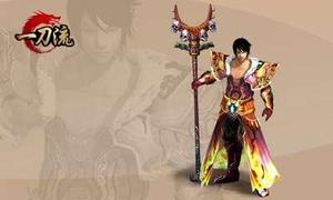 ���ֱض���һ������ÿ�ձ���ʮ����