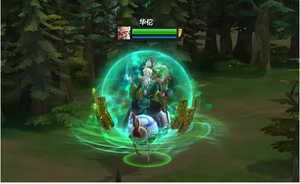 ���������� ��������2������һ������2016