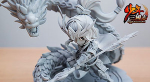 ��ǹһ��ս���� ����������־�������ְ�����