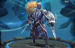 �����������´��汾 ����ϵͳ������