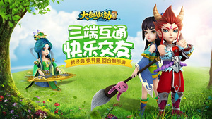 Ԭ�橴��ԡ����������١����� �������װ��׷��