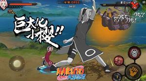 ����Ӱ���ߡ���׿��ͣ�����¡�ȫ������