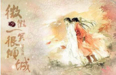 2016Ӱ����Ϸ�����̵㡶��ǧ�ǡ��ٽ���