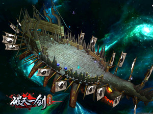 ������һ������ѡ���ζ�������������ڴ���Ϸ��