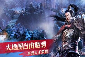 �����ӡ�3��25��iOS�����̵겿�ַ��������ݻ�ͨ����