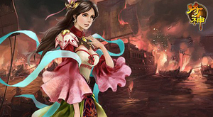 �����Ͻ������߳�������7�°汾��������