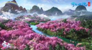 ٻŮιϦѽ 羪֯Ůʧ