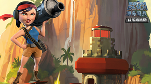 ������������°�ֲ���ʿ����Ԥ��