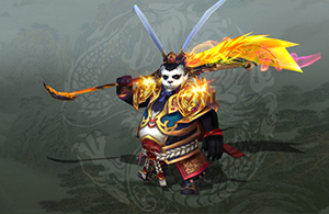 �����ӡ������������¶� ��ֵ��������ͣ