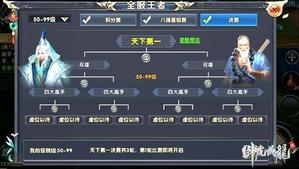 ���Ի�������������������������ǿȺPս