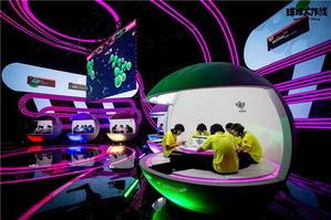 ���������ս��BPL�＾�������� ��ȼս��